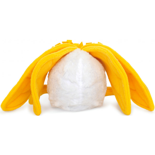 Фото - Мягкая игрушка животное WP Merchandise Миль Солнечная (4820202323112)