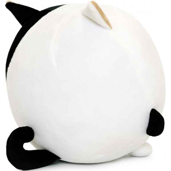 Фото - М'яка іграшка тварина WP Merchandise Kitty Purry (4820202322795)