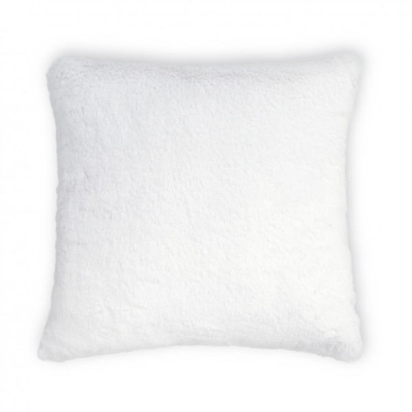 Фото - Подушка декоративна WP Merchandise Котик (4820202323198)