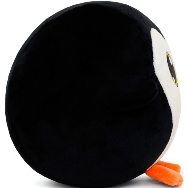 Фото - М'яка іграшка WP Merchandise Penguin Ice (4820202322788)