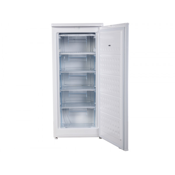 Фото - Морозильная камера Hansa FZ208.3