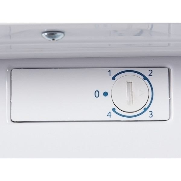 Фото - Морозильная камера Hansa FZ208.3