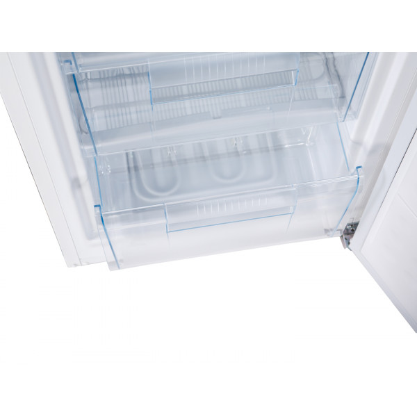 Фото - Морозильная камера Hansa FZ208.3