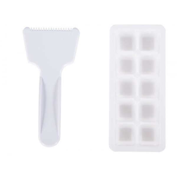 Фото - Морозильная камера Hansa FZ208.3