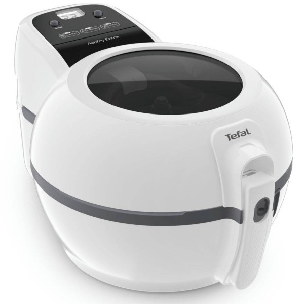 Фото - Мультипечь Tefal FZ720015