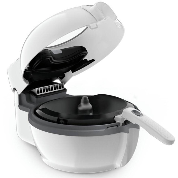 Фото - Мультипечь Tefal FZ720015