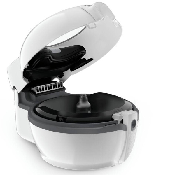 Фото - Мультипечь Tefal FZ720015