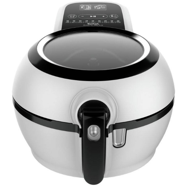 Фото - Мультипечь Tefal FZ760030 Фото - Мультипечь Tefal FZ760030