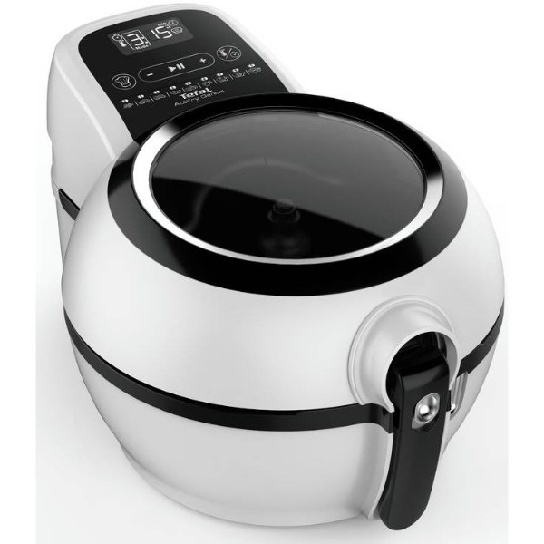 Фото - Мультипечь Tefal FZ760030
