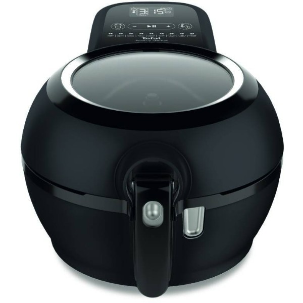 Фото - Мультипечь Tefal FZ760830 Фото - Мультипечь Tefal FZ760830