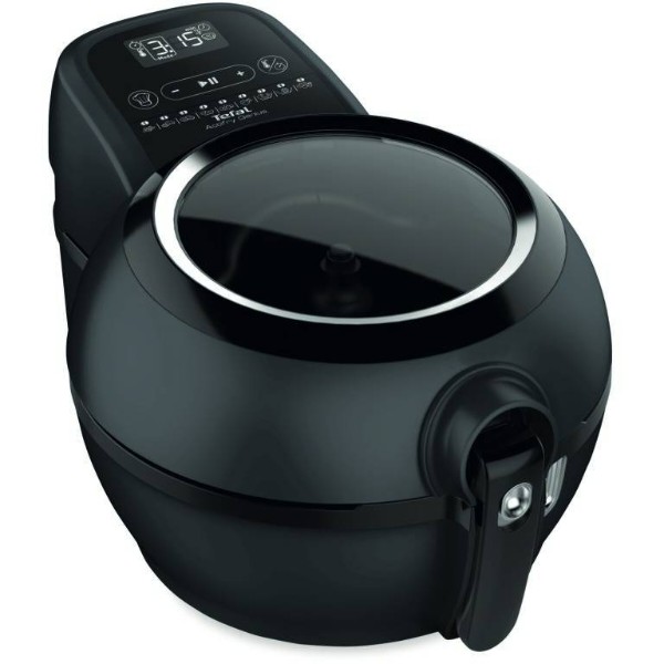 Фото - Мультипечь Tefal FZ760830