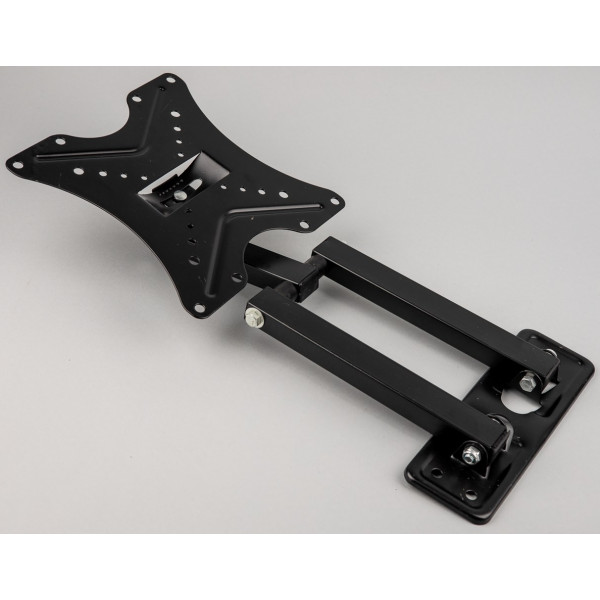 Фото - Кріплення для телевізора Grunhelm GH-117B