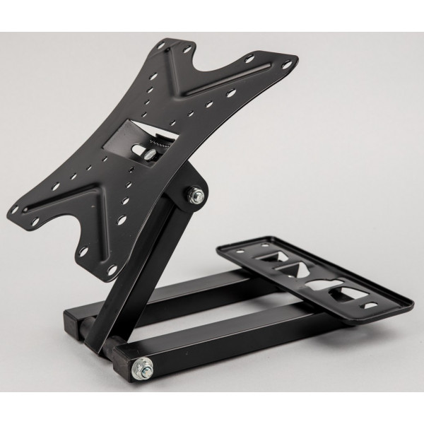 Фото - Кріплення для телевізора Grunhelm GH-117B