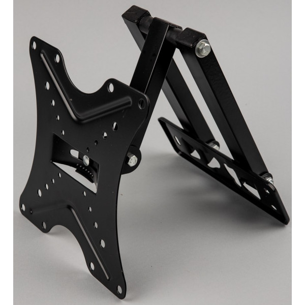 Фото - Кріплення для телевізора Grunhelm GH-117B