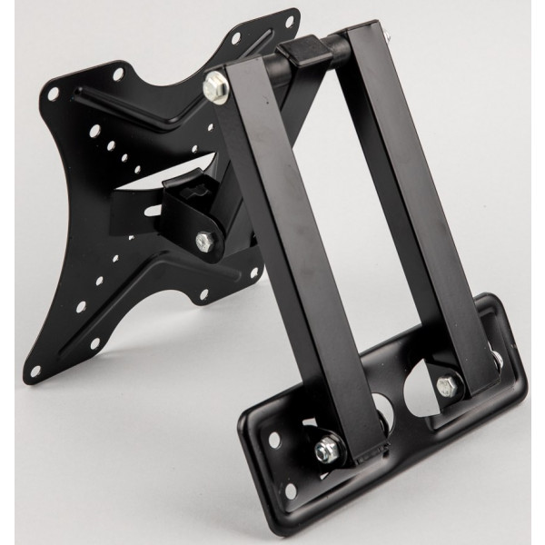 Фото - Кріплення для телевізора Grunhelm GH-117B