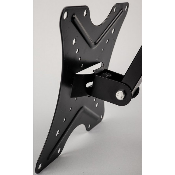 Фото - Кріплення для телевізора Grunhelm GH-117B