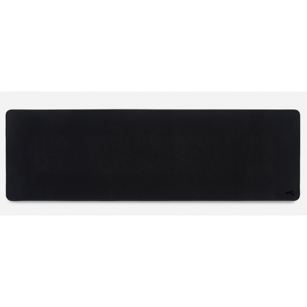 Фото - Коврик для мыши игровой Glorious Extended 11x36 Black (G-E)