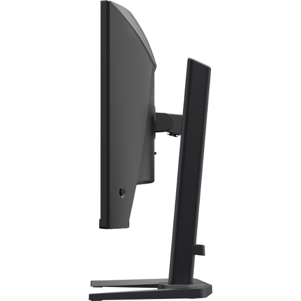 Фото - Монітор ігровий IIYAMA G-MASTER GCB2784HSU-B1