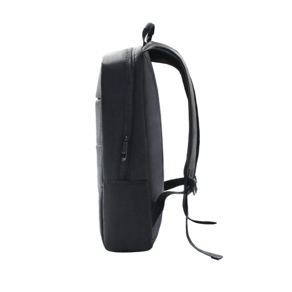 Фото - Рюкзак для ноутбука Grand-X RS-635 15,6'