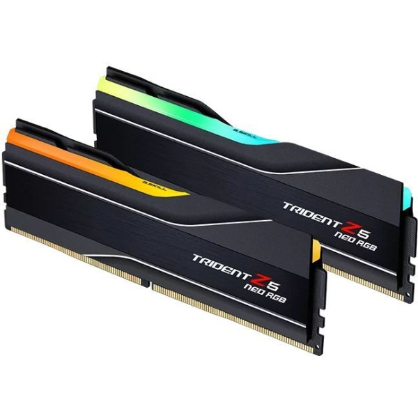 Фото - Пам'ять DDR G.Skill 32GB DDR5-6400 (F5-6400J3239G16GX2-TZ5NR)