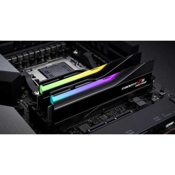 Фото - Пам'ять DDR G.Skill 32GB DDR5-6400 (F5-6400J3239G16GX2-TZ5NR)
