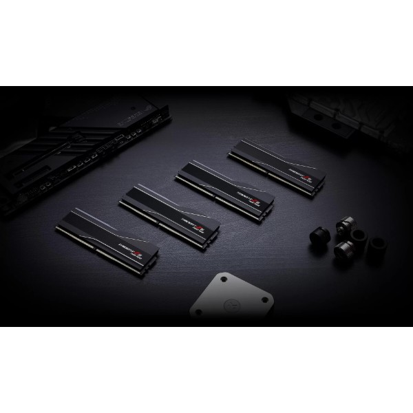 Фото - Пам'ять DDR G.Skill 32GB DDR5-6400 (F5-6400J3239G16GX2-TZ5NR)