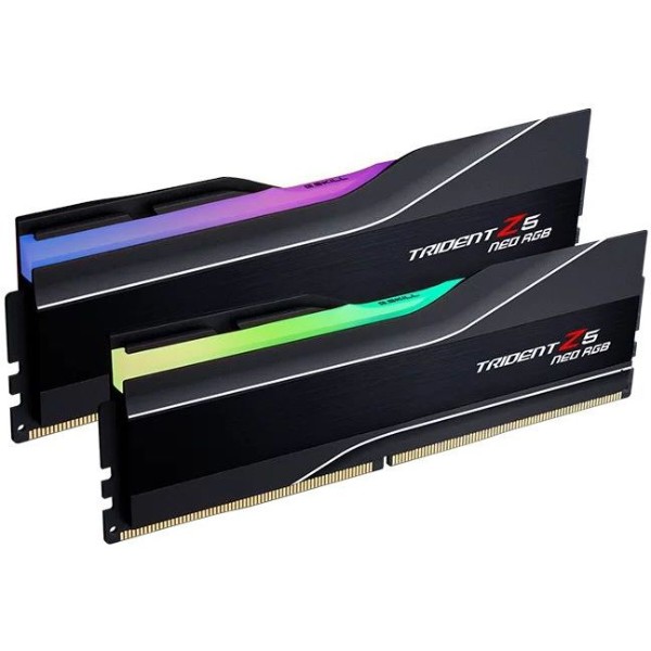 Фото - Пам'ять DDR G.Skill 32GB DDR5-6400 (F5-6400J3239G16GX2-TZ5NR)