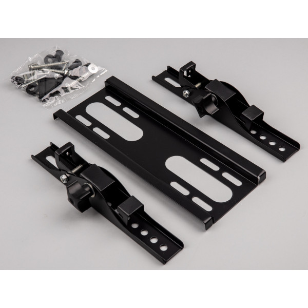 Фото - Кріплення для телевізора Grunhelm GH-T1432