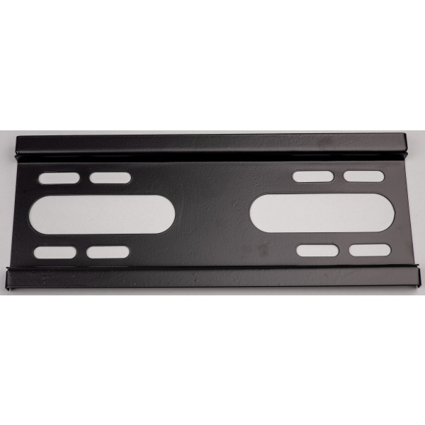 Фото - Кріплення для телевізора Grunhelm GH-T1432