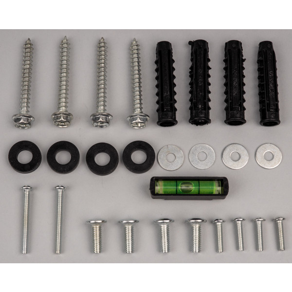 Фото - Кріплення для телевізора Grunhelm GH-T1432