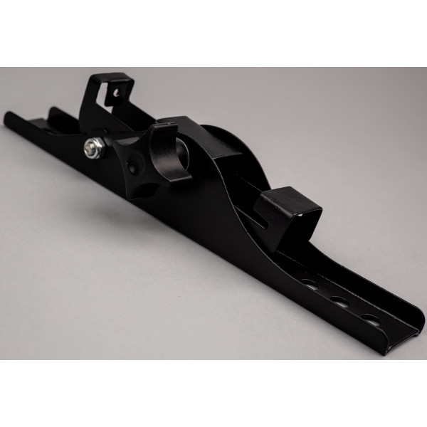 Фото - Кріплення для телевізора Grunhelm GH-T1432