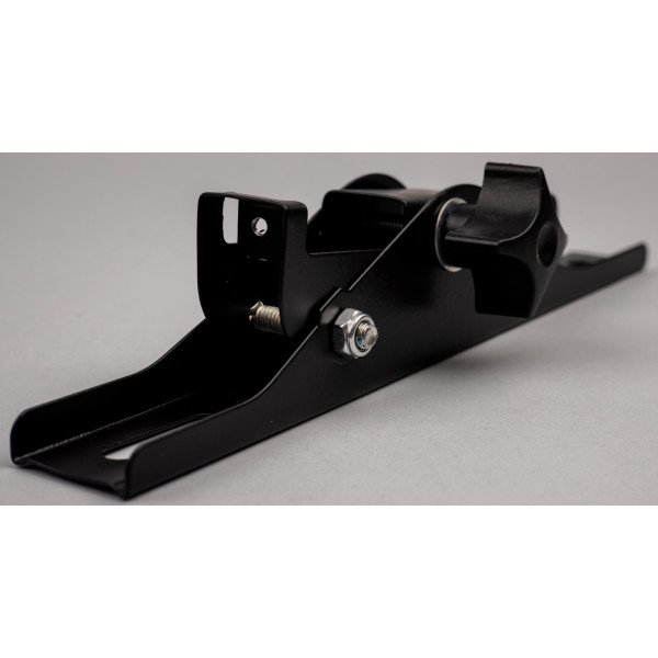 Фото - Кріплення для телевізора Grunhelm GH-T1432