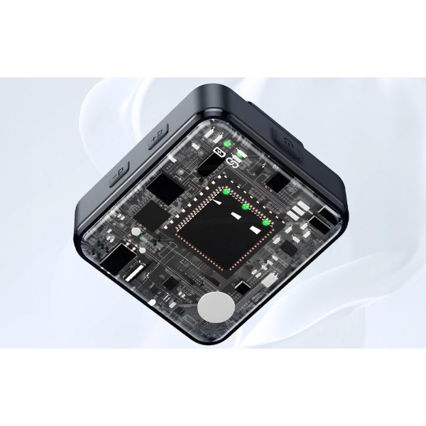 Фото - Мікрофон для смартфона XOKO K100 Lightning-Type-C 2 шт.