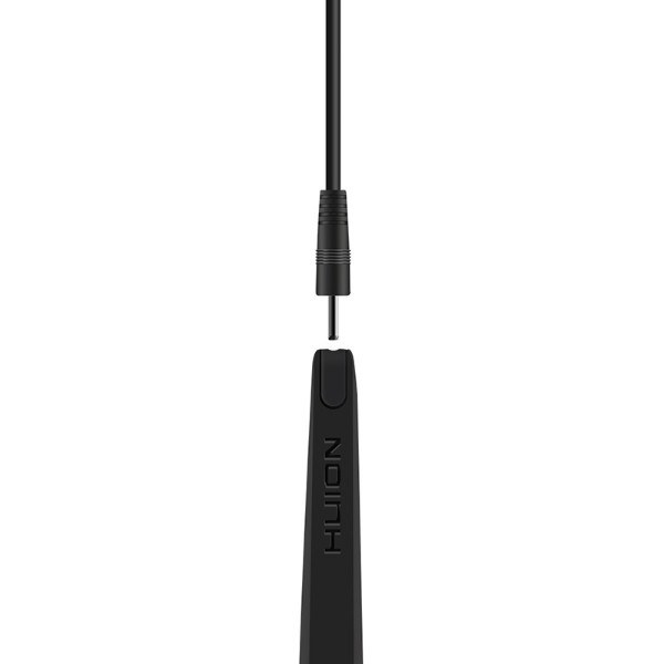 Фото - Уцінка - Перо для графічного планшета Huion PE150 (G10T)