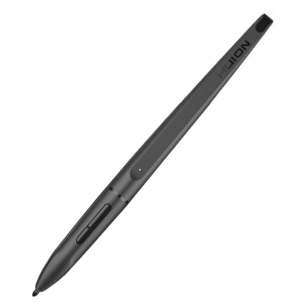 Фото - Уцінка - Перо для графічного планшета Huion PE150 (G10T)