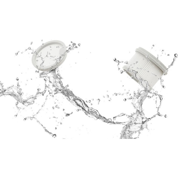 Фото - Фильтр для пылесоса Xiaomi G20/G20 Max Filter Kit
