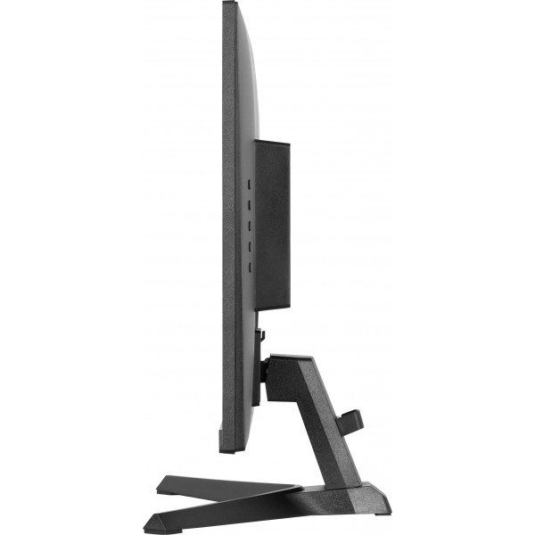 Фото - Монитор игровой IIYAMA G2470HS-B1