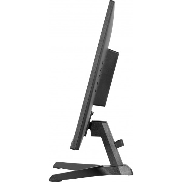 Фото - Монитор игровой IIYAMA G2470HS-B1