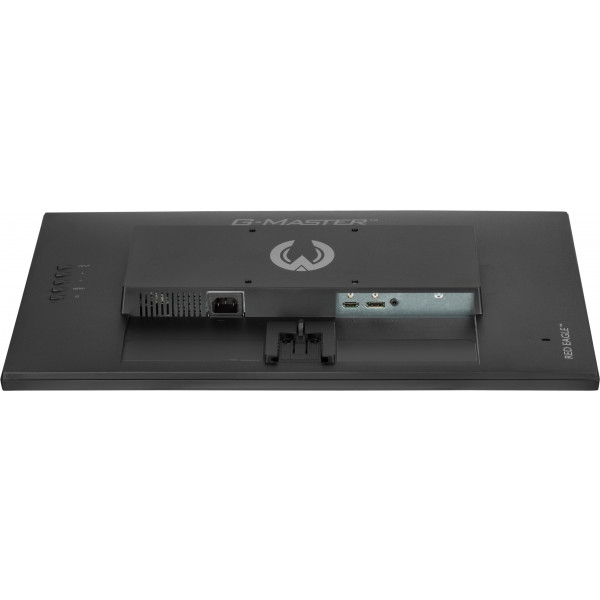 Фото - Монитор игровой IIYAMA G2470HS-B1