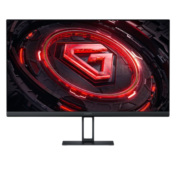 Монитор игровой Xiaomi Gaming Monitor G24i (ELA5625EU) купить