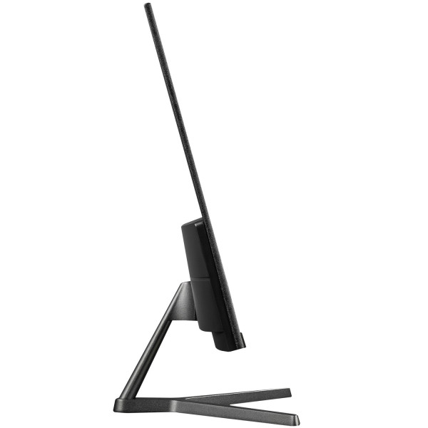 Фото - Монітор ігровий ProLogix G2525HM Black