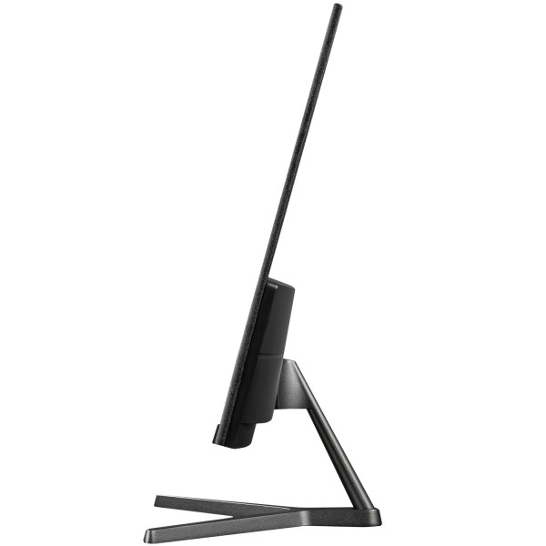 Фото - Монітор ігровий ProLogix G2525HM Black