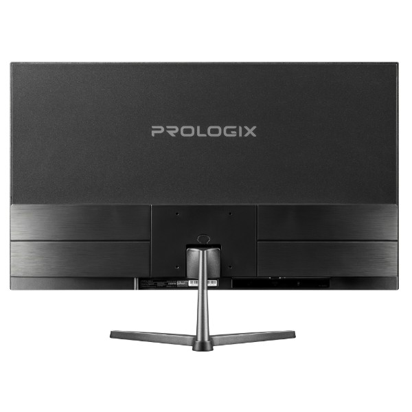 Фото - Монитор игровой ProLogix G2525HU Black