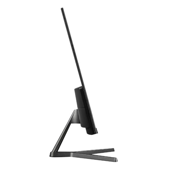 Фото - Монитор игровой ProLogix G2525HU Black