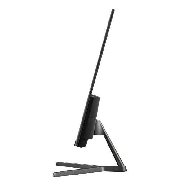 Фото - Монитор игровой ProLogix G2525HU Black