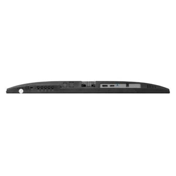Фото - Монитор игровой ProLogix G2525HU Black