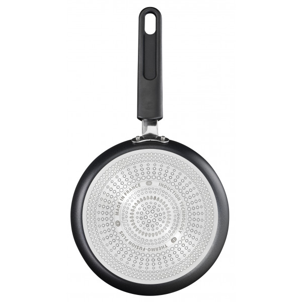 Фото - Сковорода для млинців Tefal G2550102 Unlimited 19 см