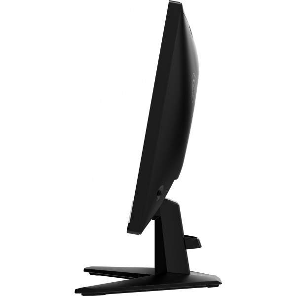 Фото - Монітор ігровий MSI G255F