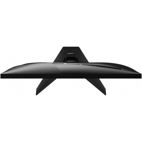 Фото - Монітор ігровий MSI G255F