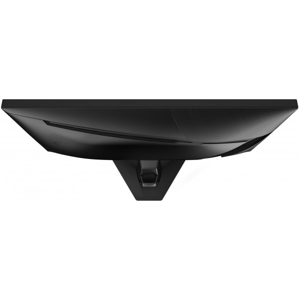 Фото - Монітор ігровий MSI G255F